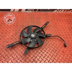 Ventilateur 