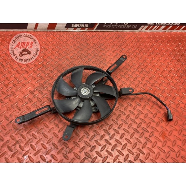 Ventilateur 
