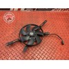 Ventilateur 