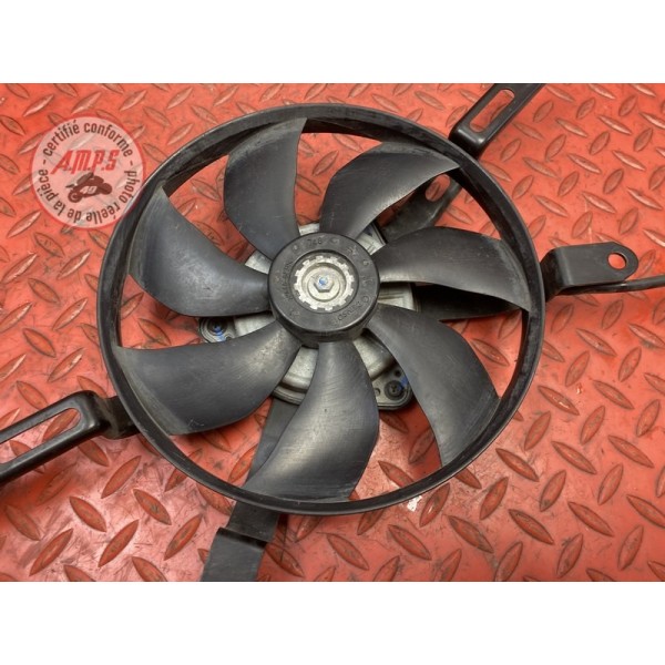 Ventilateur 