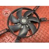 Ventilateur 