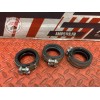 Kit de pipe d'admission Yamaha MT-09 Tracer 2018 à 2020 