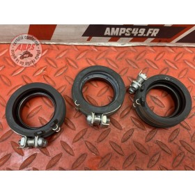 Kit de pipe d'admission Yamaha MT-09 Tracer 2018 à 2020 