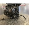 Moteur Yamaha MT-09 Tracer 2018 à 2020 