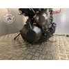 Moteur Yamaha MT-09 Tracer 2018 à 2020 
