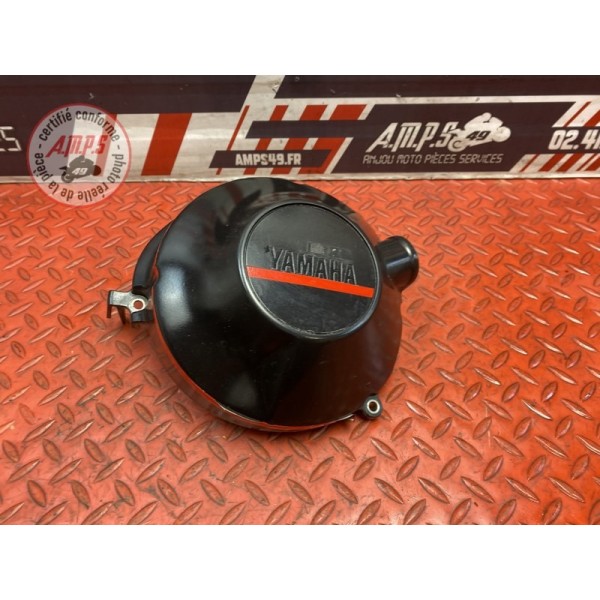 Protection de carter d'embrayage Yamaha MT-09 Tracer 2018 à 2020 