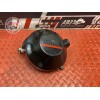 Protection de carter d'embrayage Yamaha MT-09 Tracer 2018 à 2020 