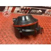Protection de carter d'embrayage Yamaha MT-09 Tracer 2018 à 2020 
