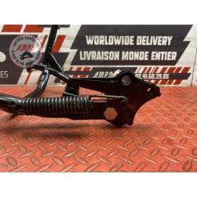 Bequille centrale Yamaha MT-09 Tracer 2018 à 2020 
