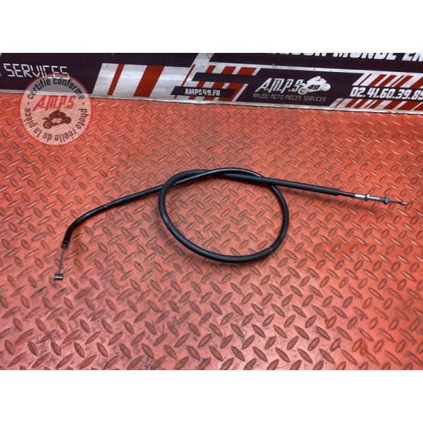 Cable d'embrayage Yamaha MT-09 Tracer 2018 à 2020 