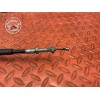 Cable d'embrayage Yamaha MT-09 Tracer 2018 à 2020 