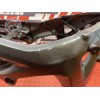 Cadre avec carte grise Yamaha MT-09 Tracer 2018 à 2020 