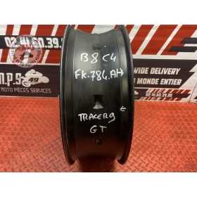 Jante arrière FK-784-AH B8-C4 Yamaha MT-09 Tracer 2018 à 2020 