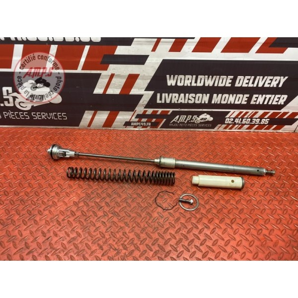 Kit cartouche Gauche Yamaha MT-09 Tracer 2018 à 2020 