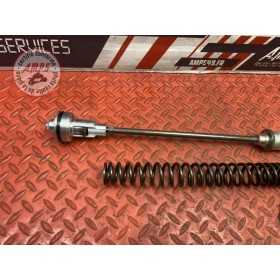 Kit cartouche Gauche Yamaha MT-09 Tracer 2018 à 2020 