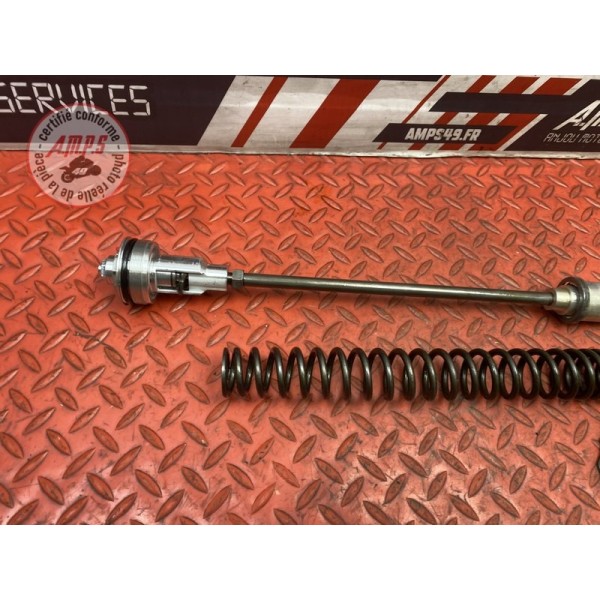 Kit cartouche Gauche Yamaha MT-09 Tracer 2018 à 2020 