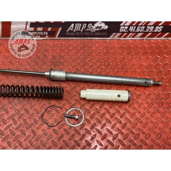 Kit cartouche Gauche Yamaha MT-09 Tracer 2018 à 2020 