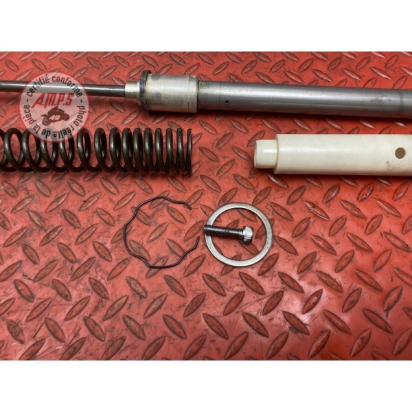 Kit cartouche Gauche Yamaha MT-09 Tracer 2018 à 2020 