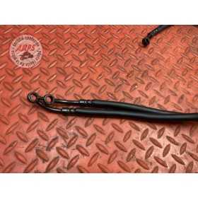 Kit de durite frein Yamaha MT-09 Tracer 2018 à 2020 