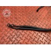 Kit de durite frein Yamaha MT-09 Tracer 2018 à 2020 