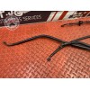 Kit de durite frein Yamaha MT-09 Tracer 2018 à 2020 
