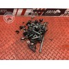 Kit de vis partie cycle Yamaha MT-09 Tracer 2018 à 2020 