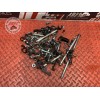 Kit de vis partie cycle Yamaha MT-09 Tracer 2018 à 2020 