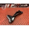Platine repose pied passager droite Yamaha MT-09 Tracer 2018 à 2020 
