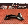 Platine repose pied passager gauche Yamaha MT-09 Tracer 2018 à 2020 