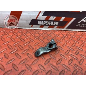 Support de biellette de selection de vitesse Yamaha MT-09 Tracer 2018 à 2020 