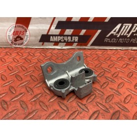 Support de reservoir Yamaha MT-09 Tracer 2018 à 2020 