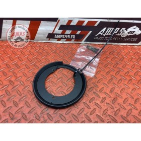 Support de sacoche de réservoir Yamaha MT-09 Tracer 2018 à 2020 
