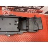 Bac a batterie 