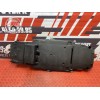 Bac a batterie 