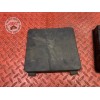 Cache ECU 