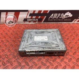 Boitier CDI ECU 