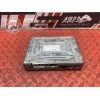 Boitier CDI ECU 