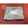 Boitier CDI ECU 