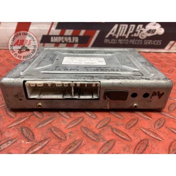 Boitier CDI ECU 