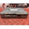 Boitier CDI ECU 