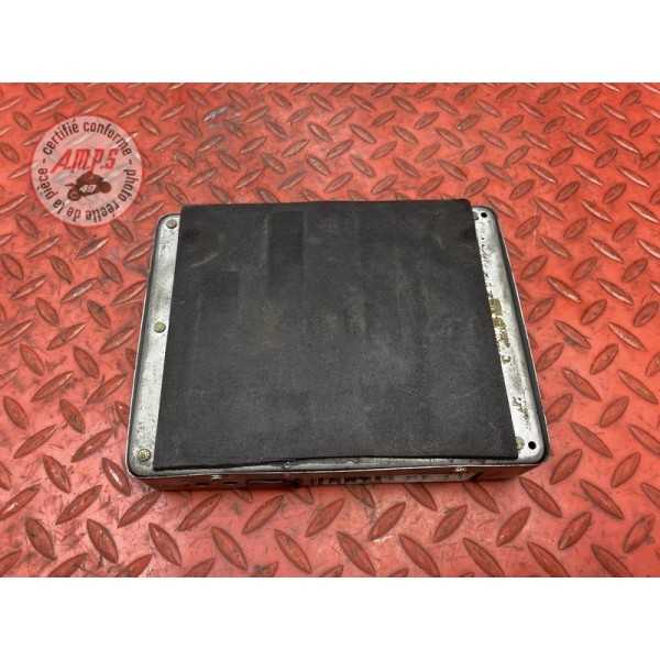 Boitier CDI ECU 
