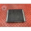 Boitier CDI ECU 