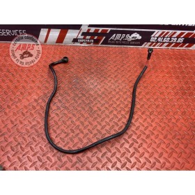 Cable de batterie 