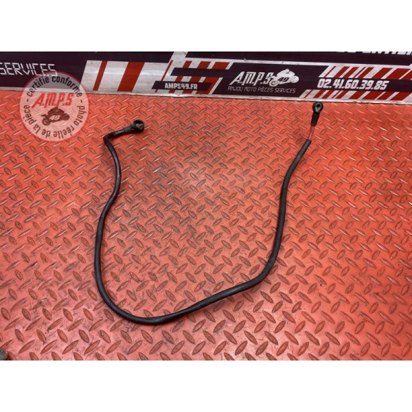 Cable de batterie 