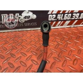 Cable de batterie 