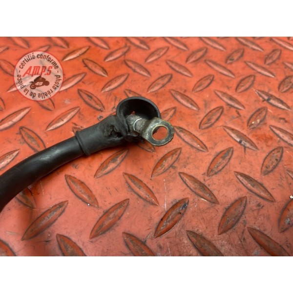 Cable de batterie 