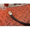 Cable de masse 