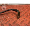 Cable de masse 