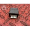Diode 