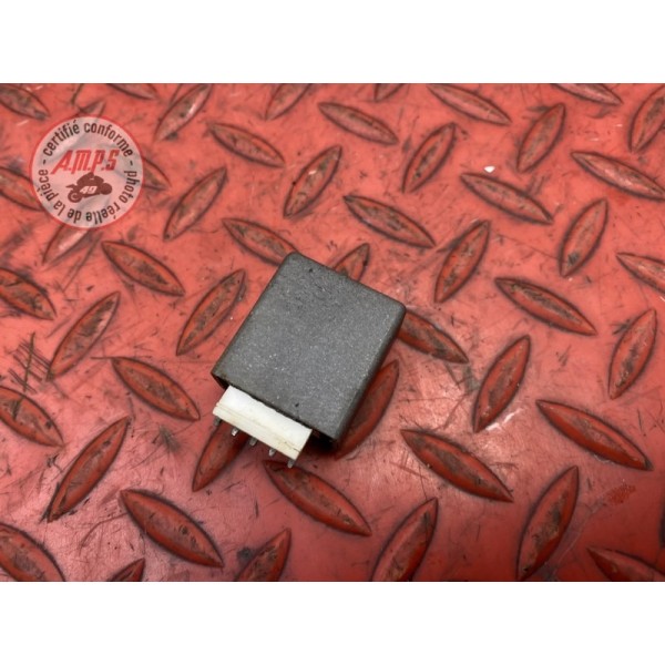 Diode 